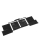 Green Cell A1820 do Apple MacBook Pro 15 A1707 - 1197185 - zdjęcie 2